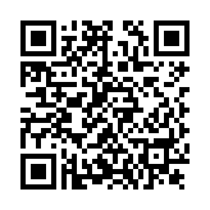 QR для для увлажнителей воздуха